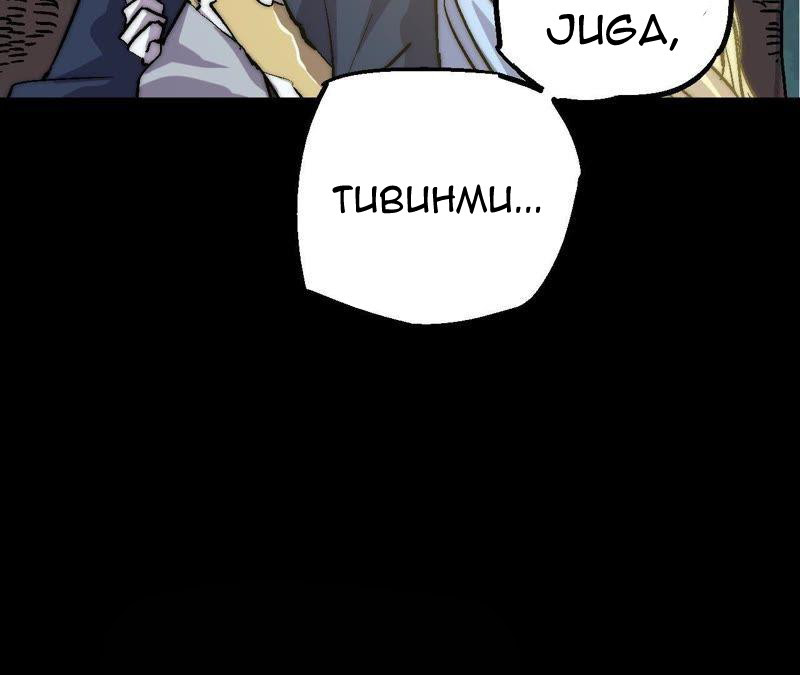 Fatal Code Chapter 30 Bahasa Indonesia